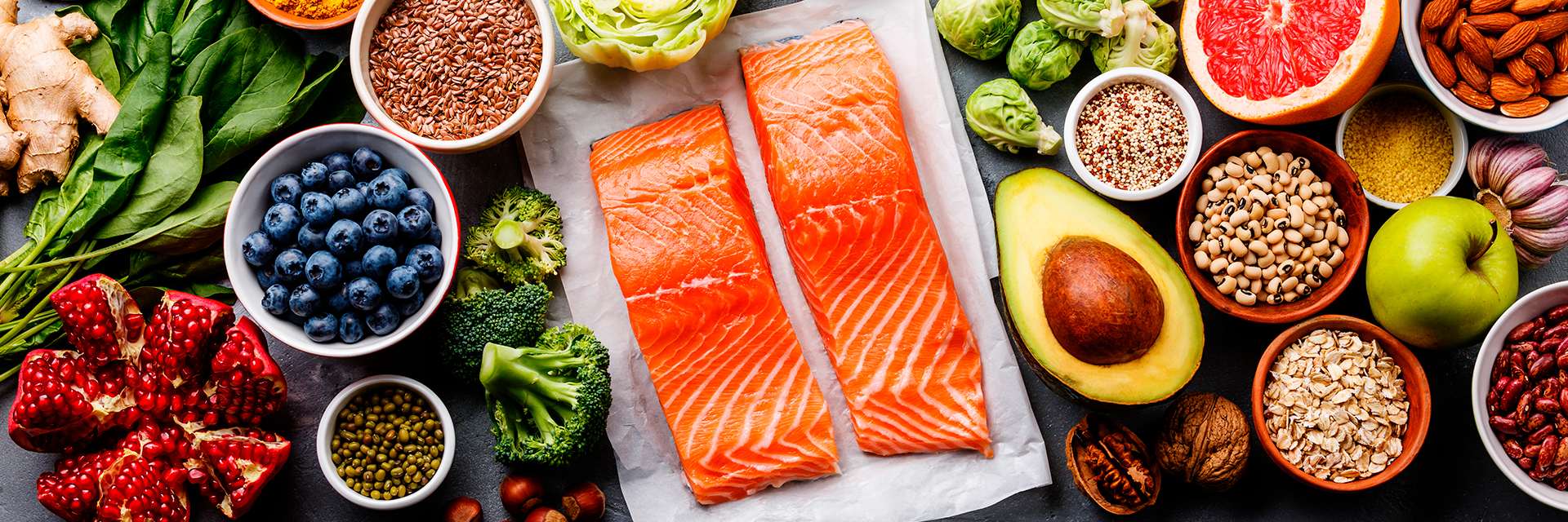 omega 3