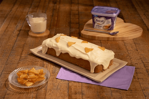 recipe image bolo-de-abacaxi