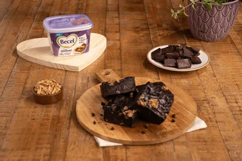 recipe image brownie-de-chocolate