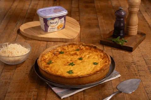 recipe image quiche-de-queijo