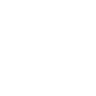 manteiga