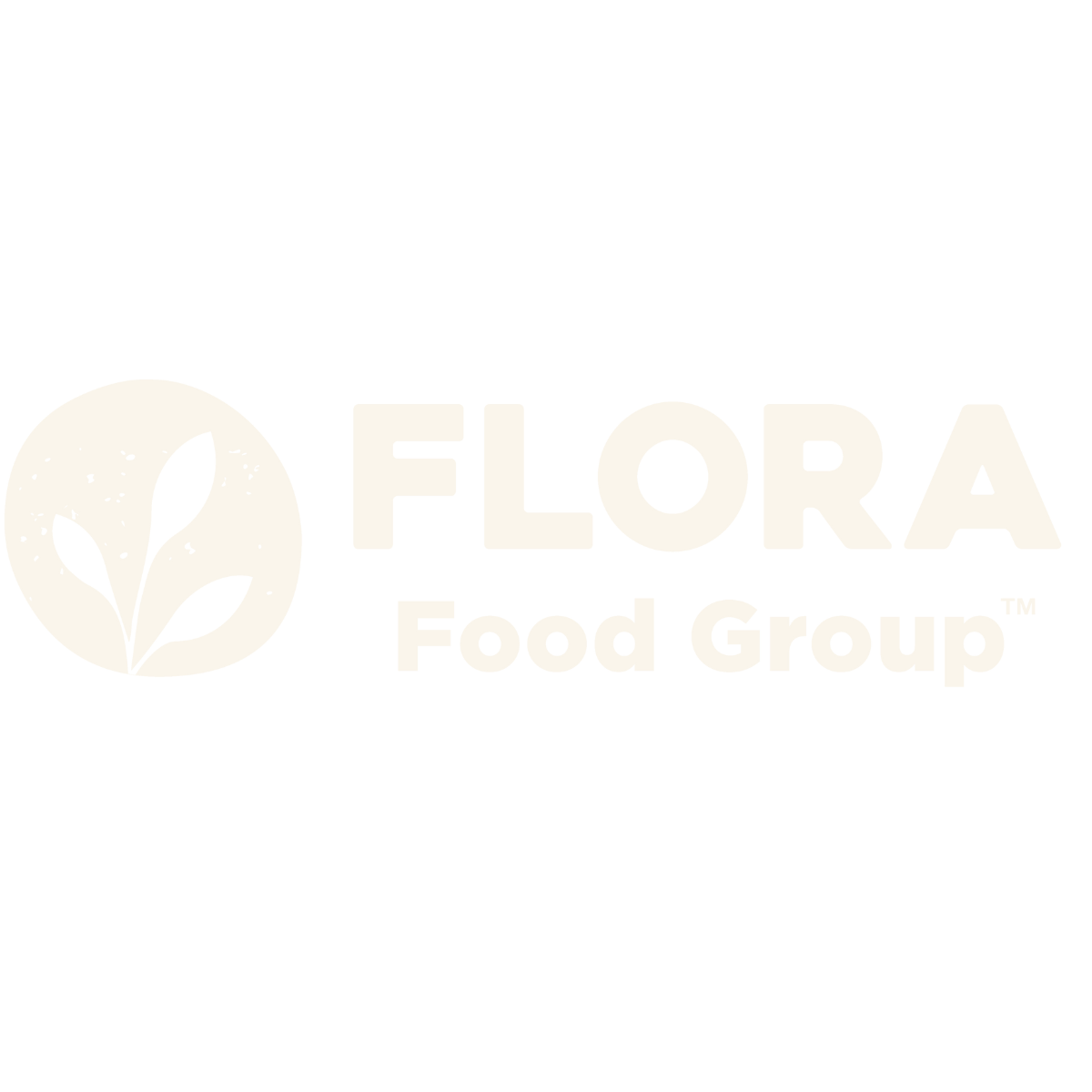 FFG footer logo