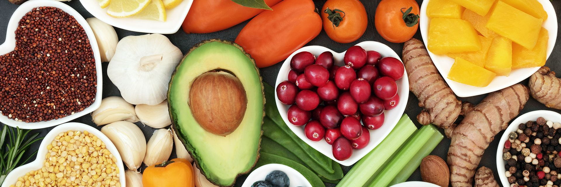 As Vitaminas São Compostos Organicos Que Funcionam Como Coenzimas