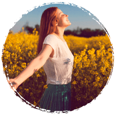 Ingredientes Becel aromas